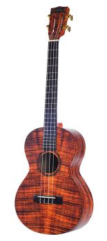 ukulele